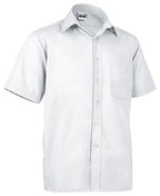 CAMICIA M/CORTA OPORTO