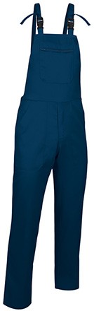 Pettorina personalizzata Pregon