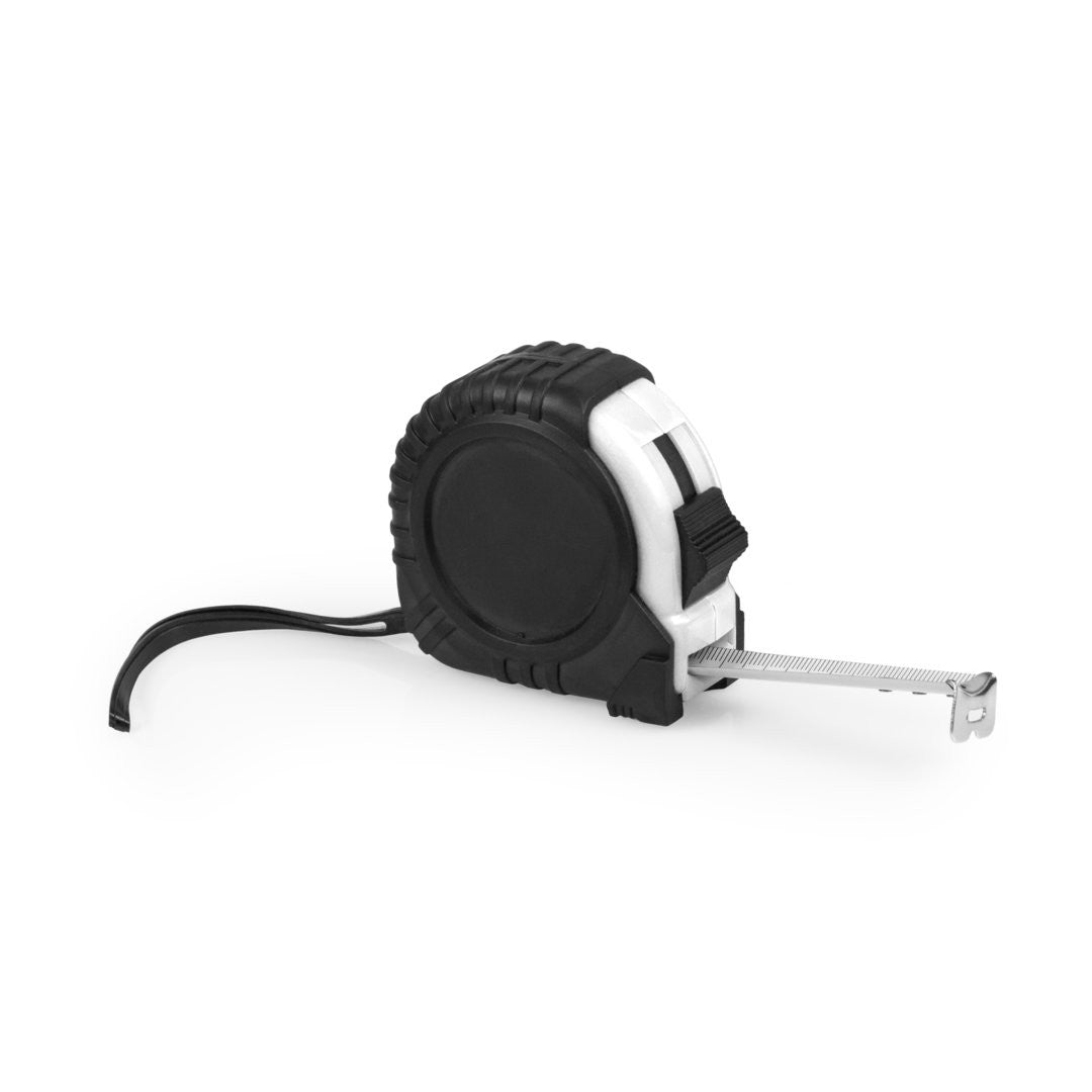 Flessometro personalizzato 5MT. 02544