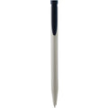Penna a sfera Recycle 00091