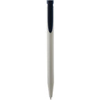 Penna a sfera Recycle 00091