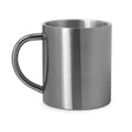 Tazza in acciaio 290ML 03118