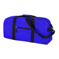 FRAMTON Borsone da viaggio e sport 31 21258