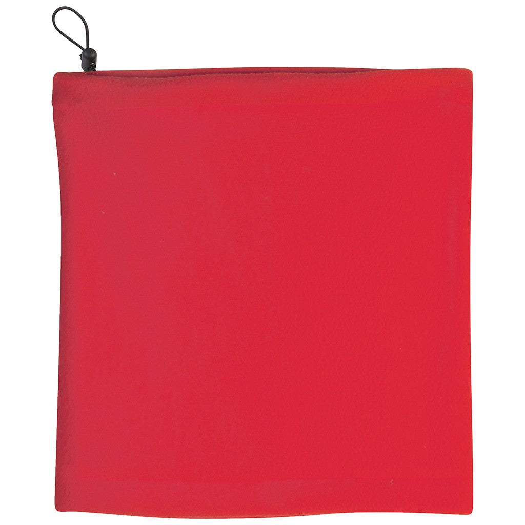 Fascia pile multiuso 03520