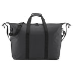 Borsa weekend 53x44x19 45L 06515