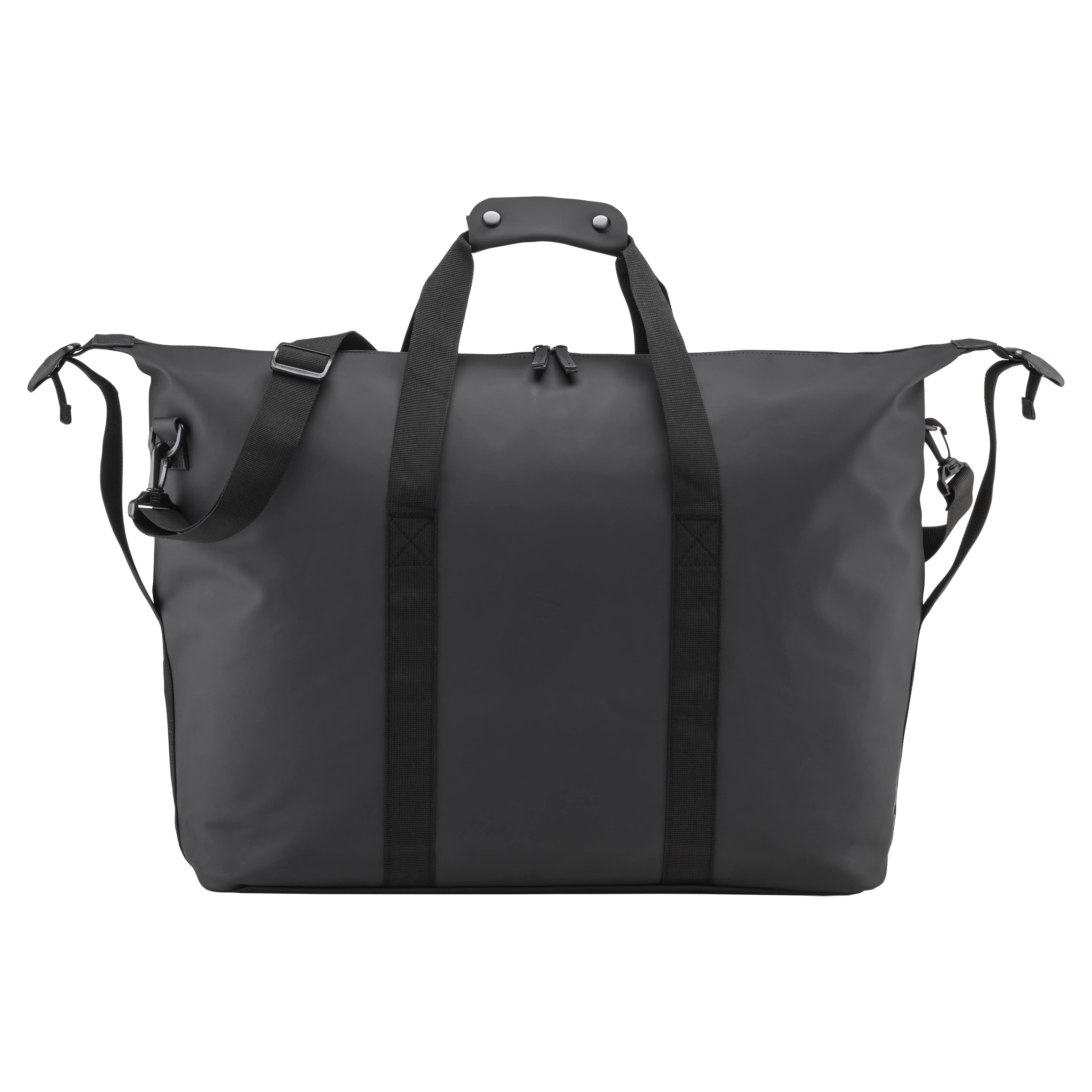 Borsa weekend 53x44x19 45L 06515