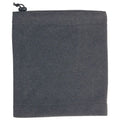 Fascia pile multiuso 03520
