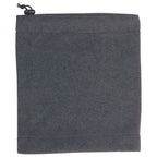 Fascia pile multiuso 03520