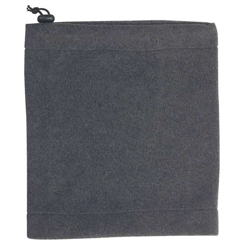 Fascia pile multiuso 03520