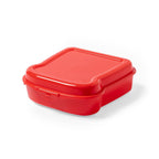 NOIX Porta Pranzo 05508