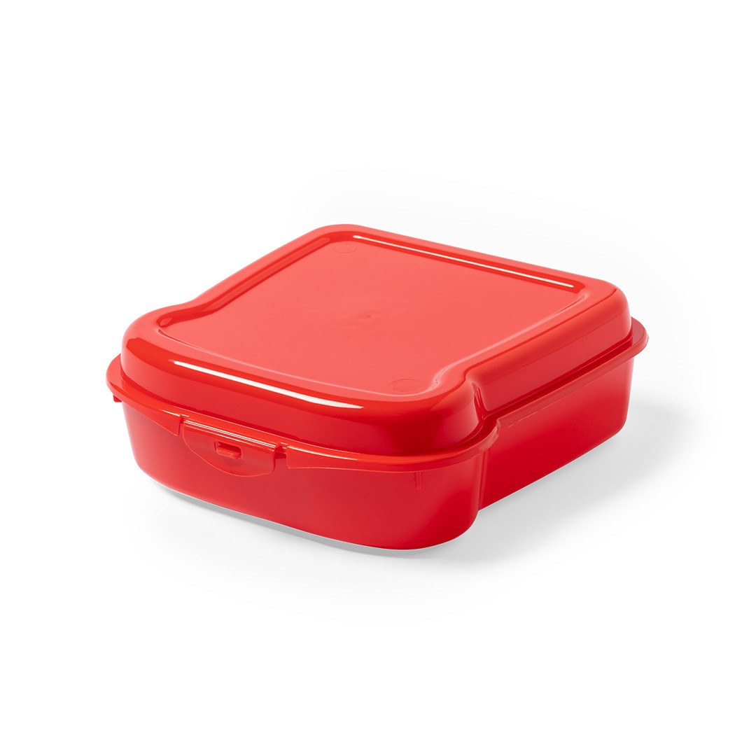 NOIX Porta Pranzo 05508