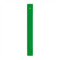 Righello in plastica 30 cm 00503