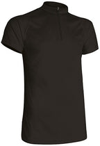 NEPAL T-shirt Trail