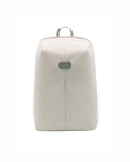 Zaino Phantom Mini BrandCharger 05703