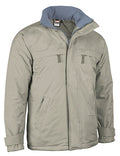 Giacca cappotto BOREAL bimbo