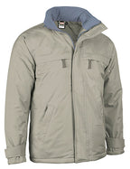Giacca cappotto BOREAL bimbo