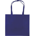 04117 Borsa in TNT con soffietto 33x37,5x10