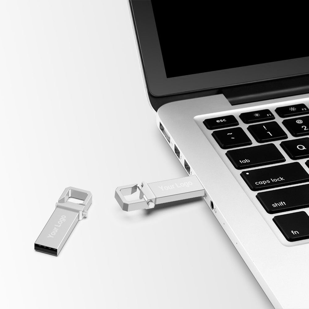 06013 Memoria USB
