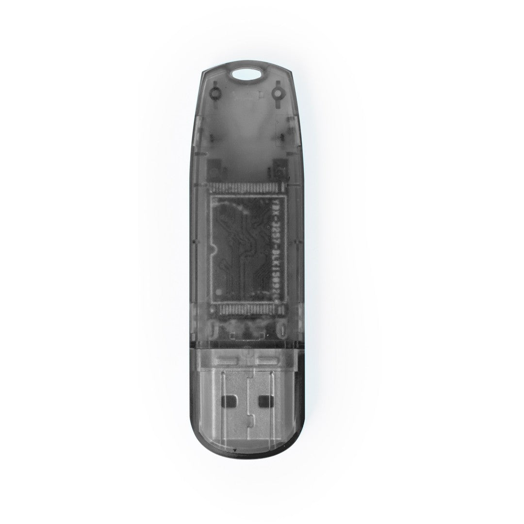 Chiavetta USB in ABS 16GB 06004