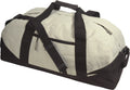 Borsone sportivo personalizzato 04238