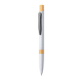 Penna a sfera Bamboolux 00022