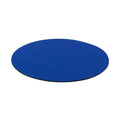 Tappetino mouse circolare 31 5520