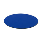 Tappetino mouse circolare 31 5520