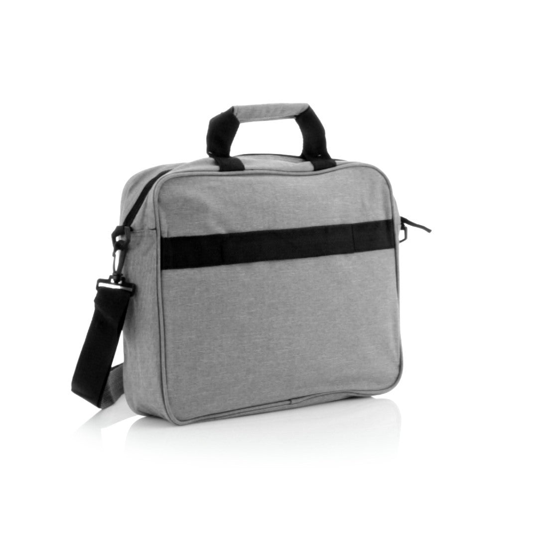 Portadocumenti in poliestere 600D 01668