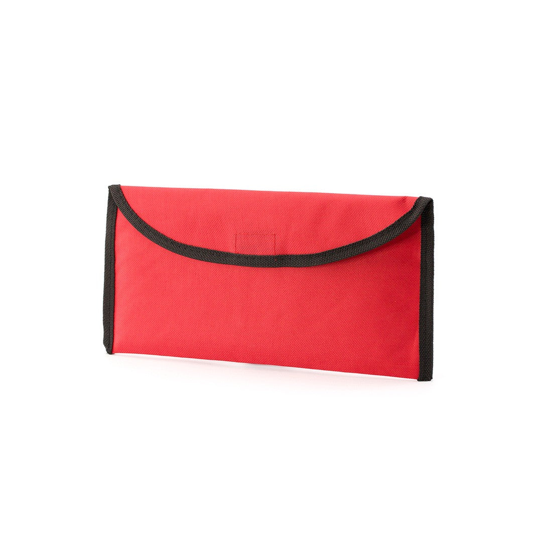 Portadocumenti colorato 31 9188