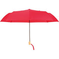 04518 OMBRELLO WINDPROOF MINI 21”
