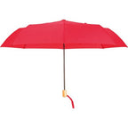 04518 OMBRELLO WINDPROOF MINI 21”