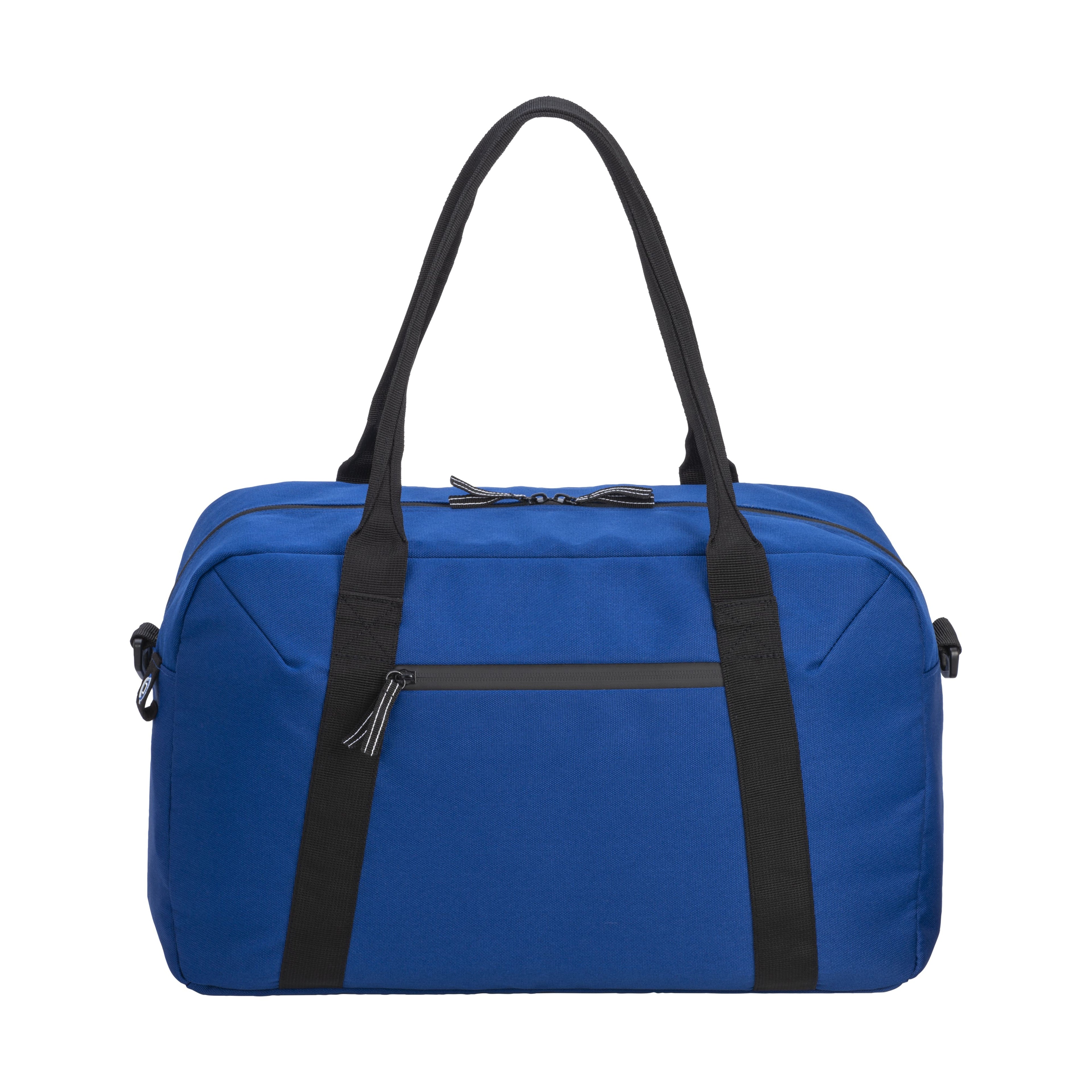 Borsone RPET 47x19x30 27L 06520