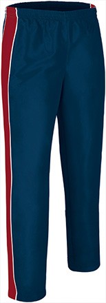 MATCHPOINT Pantaloni Sport
