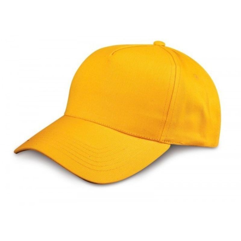 Cappellino Golf personalizzato 03501