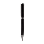 Confezione penna a sfera Yuki 00181A