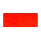 ARILYN Fascia per capelli 31 20505