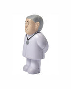 Dottore Antistress 03179