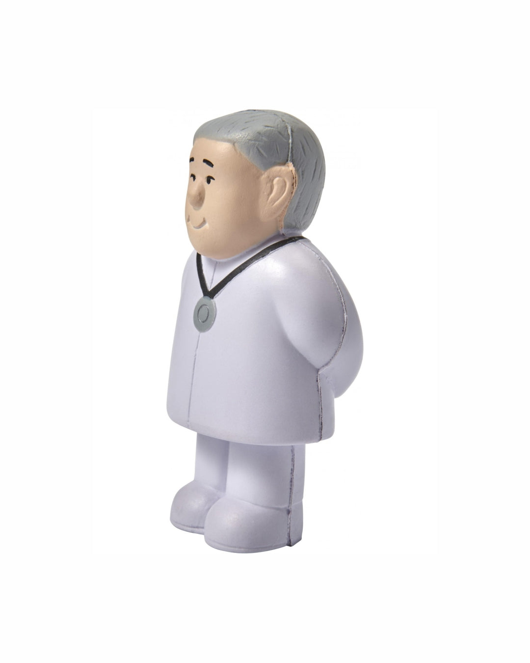 Dottore Antistress 03179