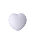 Cuore Antistress 03080
