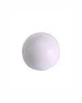 Palla Antistress 03125
