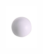 Palla Antistress 03125