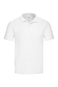 Polo Original Fruit Of The Loom F63050