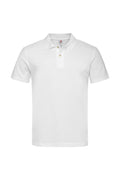 Polo piquè ST3000