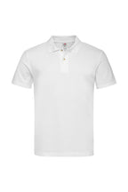 Polo piquè ST3000