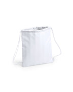 TRADAN Sacca Termica 05509