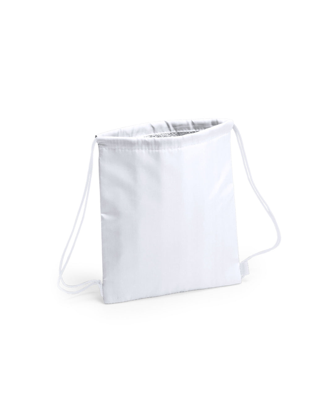 TRADAN Sacca Termica 05509