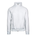 Felpa Jacket zip lunga IT470