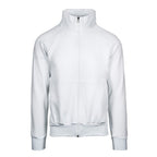 Felpa Jacket zip lunga IT470