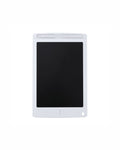 KOPTUL Tablet LCD Scrittura 05515