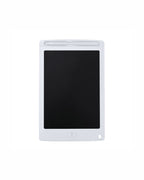 KOPTUL Tablet LCD Scrittura 05515